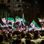 Syria marks one year since fall of al-Assad
