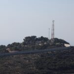 Lebanon and Israel talks raise hope of more robust, expanded truce 