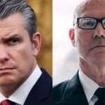Hegseth or Admiral Bradley: Who approved the second Venezuela boat strike?