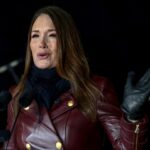 Trump administration threatens to withhold food assistance from 21 states 