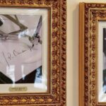 Trump says he has revoked Biden’s autopen pardons: But can he do it? 