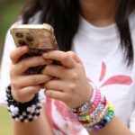 Why is Australia banning social media for teenagers?