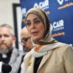 Muslim group CAIR to sue Florida Governor Ron DeSantis over ‘terror’ label 