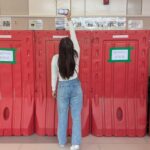 Hong Kong student union suspended over calls for justice for fire victims 