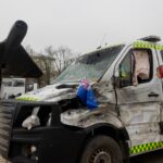 Russia-Ukraine war: List of key events, day 1,385 