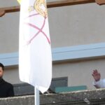 Zelenskyy meets Pope Leo XIV in Rome amid US pressure over peace plan 