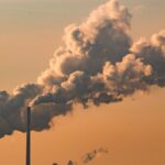 2025 on track to tie for second hottest year on record, EU monitor says