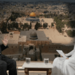 Hamas leader vows to curb Gaza attacks on Israel but rejects disarmament 