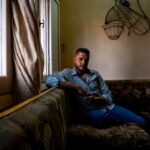 The fragile fight for justice in a post-Assad Syria