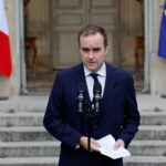 France’s prime minister faces crunch vote in parliament 