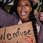 Trump admin takes aim at New Orleans in latest US immigration crackdown 