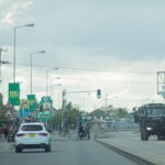 Tanzania tightens security, outlaws protests over disputed election 