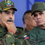 Venezuela calls on OPEC to counter US threats 