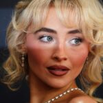 Sabrina Carpenter condemns ‘evil’ use of her music in White House video 