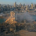 Bulgarian court rejects Lebanon’s extradition request over Beirut blast 