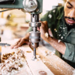 V.I. AG Joins National Coalition Urging Congress to Pass Workforce Reentry Act