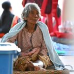 Civilians, soldiers killed in renewed fighting along Cambodia-Thai border 