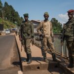 Trump to host Rwanda, DRC leaders at White House to sign peace agreement 