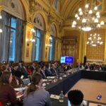 Premier calls UK summit a success