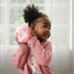 Trump’s Invest America Accounts to Offer $1,000 Government Seed for USVI Children