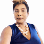 Caribbean Immigrant Founder Breaks Barriers with World’s First AI Debt Capital Platform – AI Capital Exchange