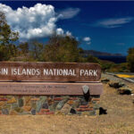 Agencies Outline 2026 Construction Timeline for Lameshur Road as CZM Weighs Federal Consistency Request