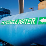 Water Service Outage Forces Closure of All St. Croix Public Schools on Monday