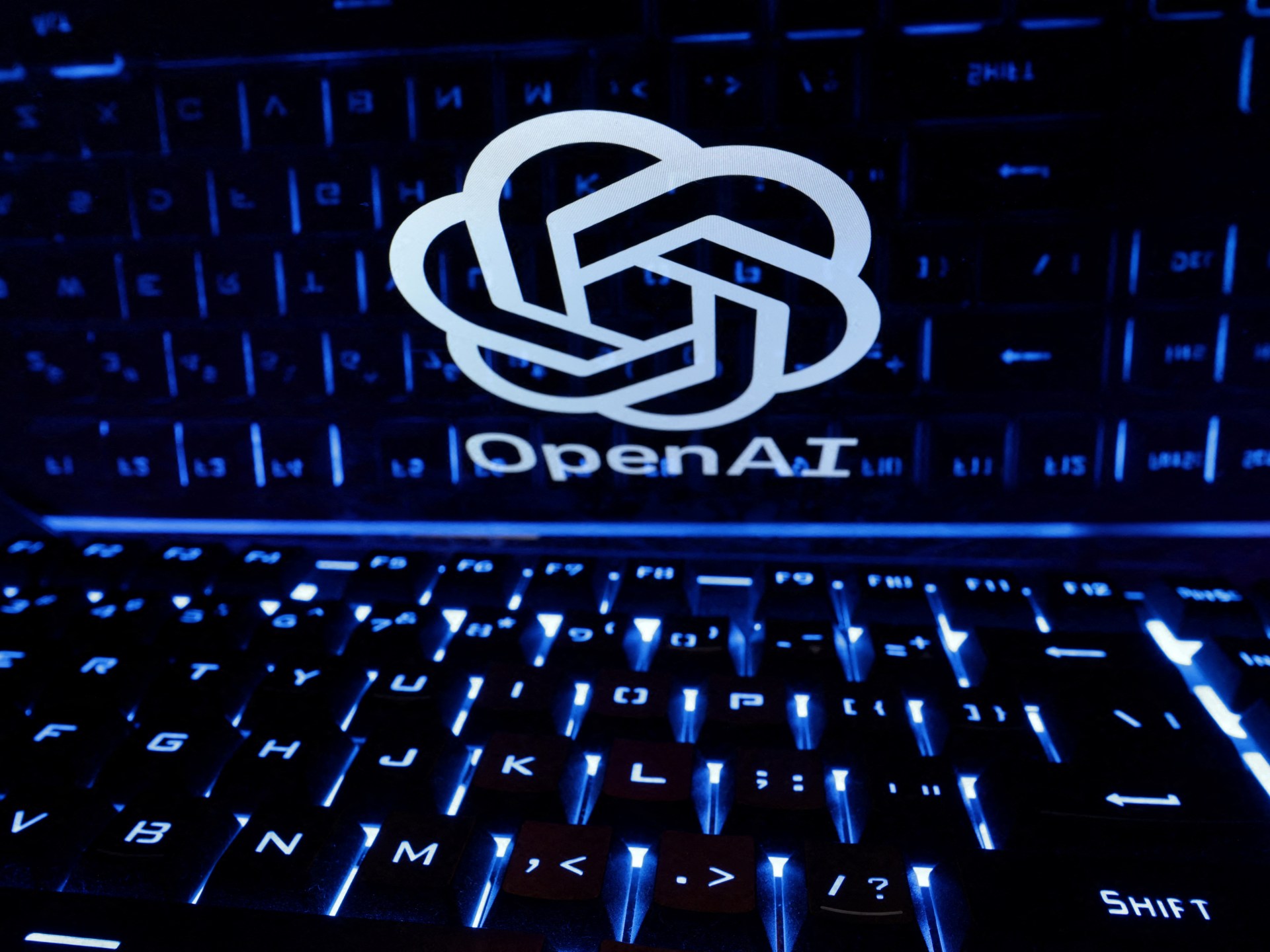 World leaders warn against security flaw found in PHP computer programming
